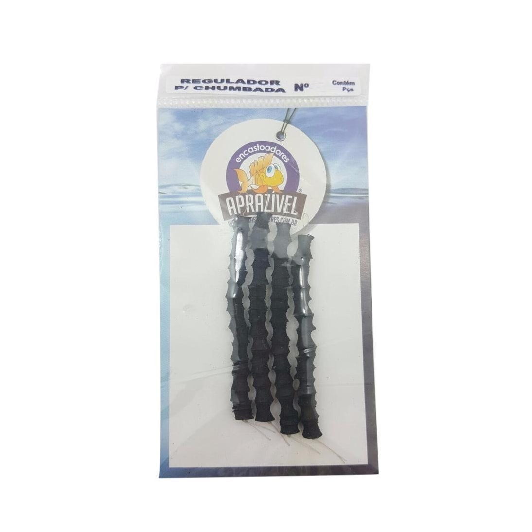 image_0ffb1615-2f0f-4c4c-afda-51b0595c5515