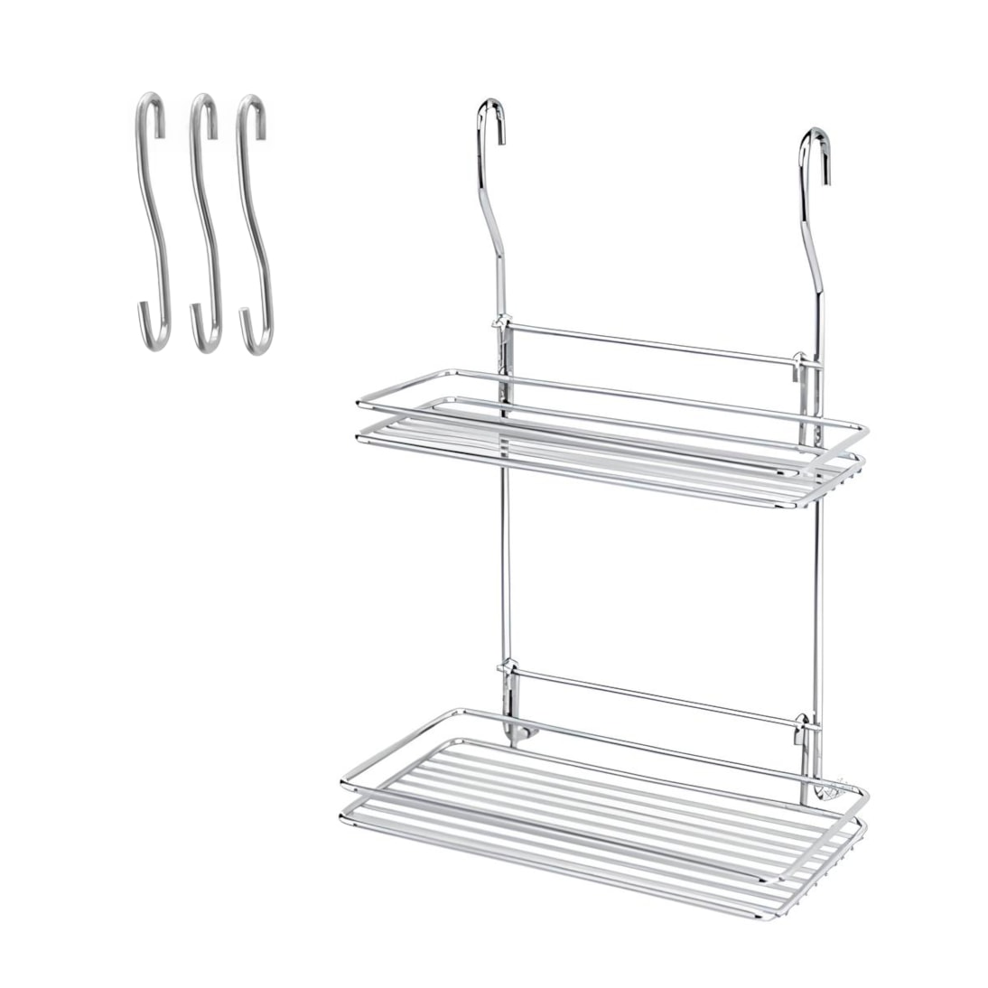 image_03d5bb01-074c-441e-a47b-722207ac613e