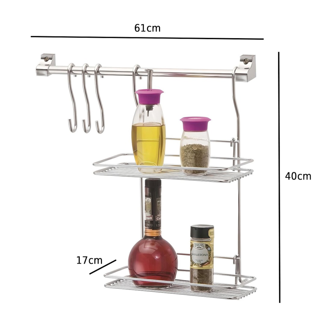 image_afc4c36c-5103-4cd0-81b1-c160f5f6031d