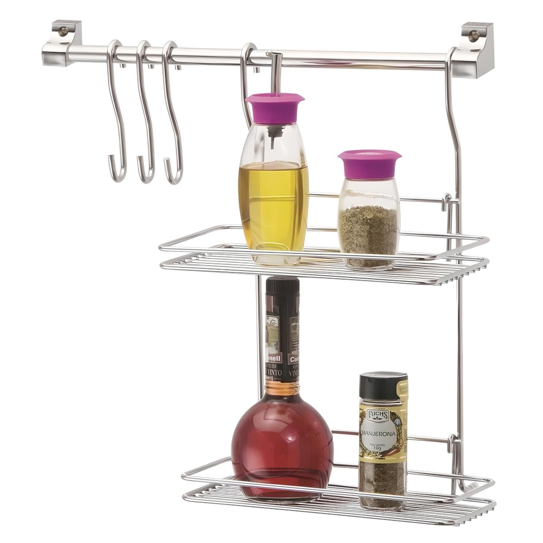 image_7473c354-3e78-4343-b8b3-dfc0551e8146