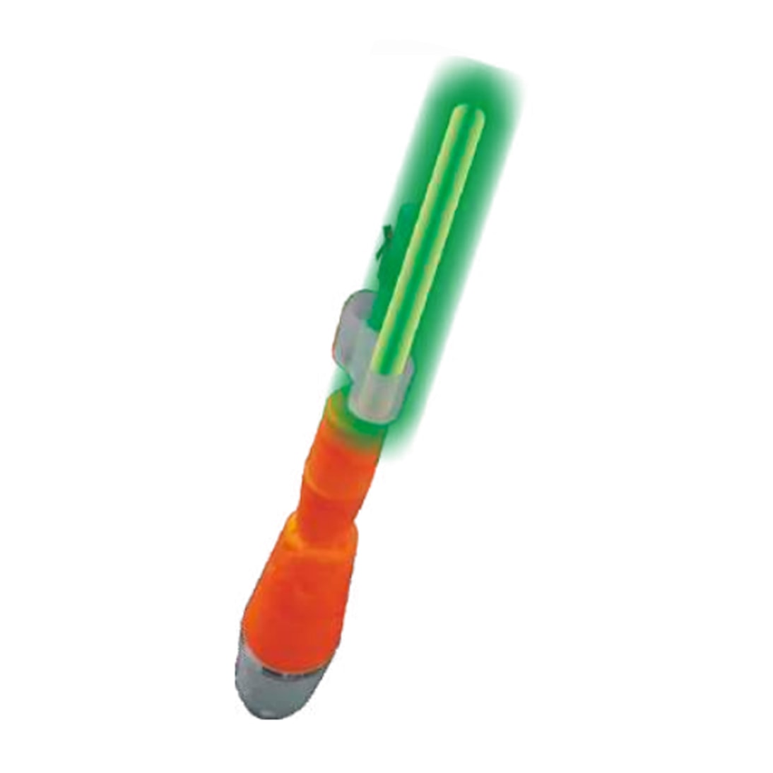 image_c27b2e99-ff74-43b3-854d-00aafbf378b3