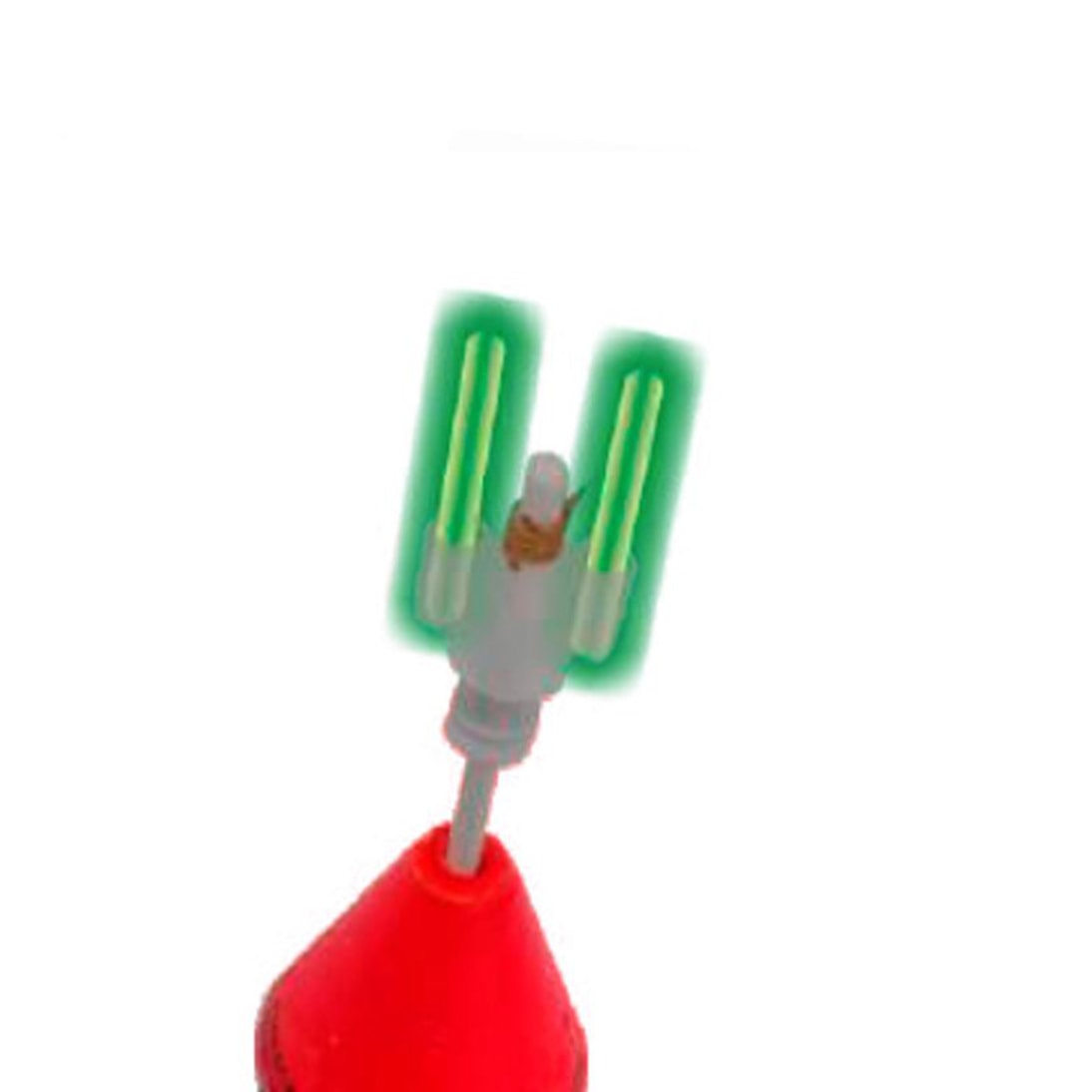 image_743c5ea0-2d72-442d-867f-b42698933d78