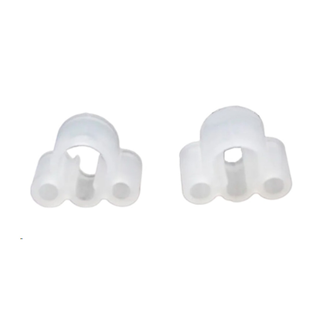 image_564ded49-40ff-49eb-bf3a-9591dba122d4