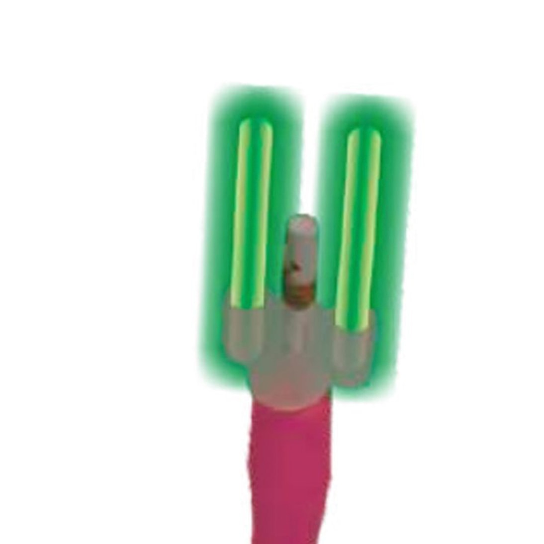 image_742e1204-2709-4f54-8bc4-f073a4d61487