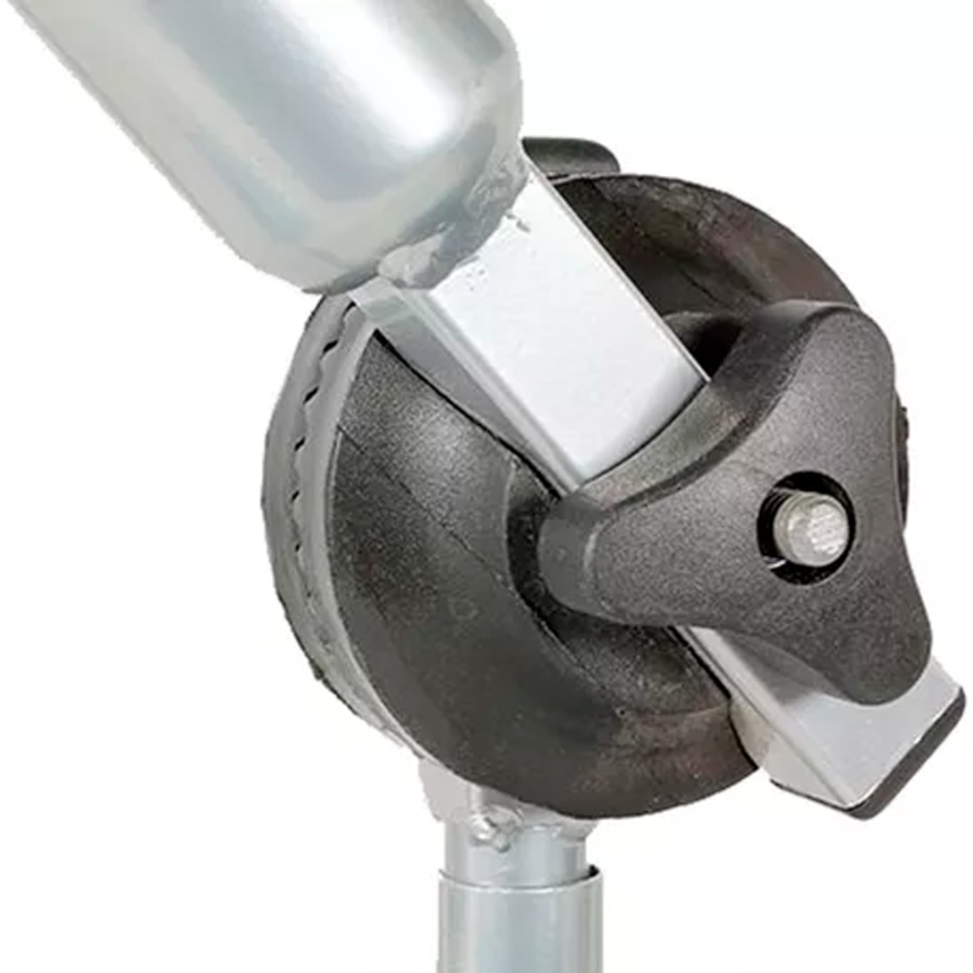image_7a3d7b41-5ce4-4d2b-a284-eafad42f8e43