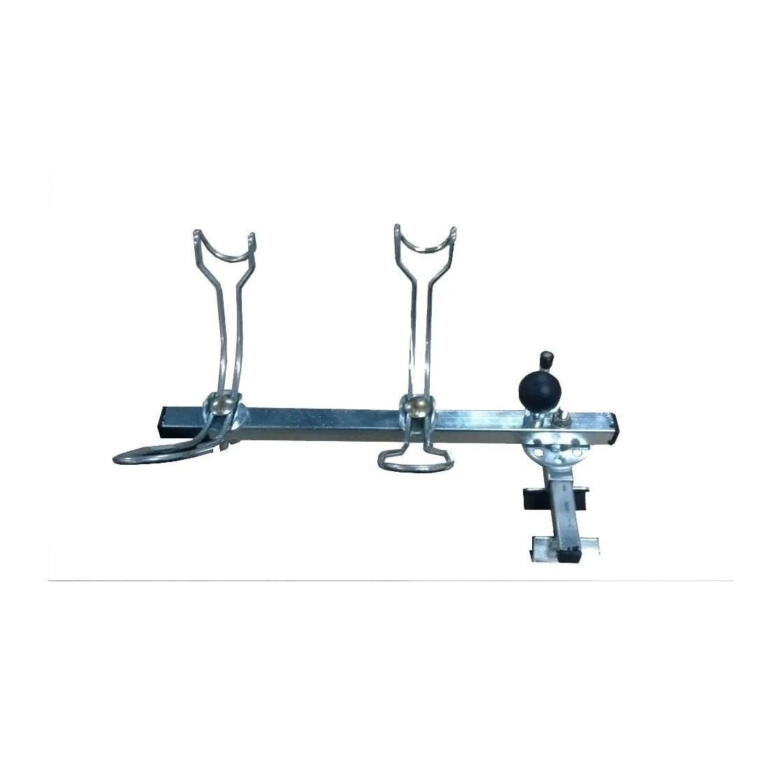 image_eb99ab23-c8ef-4c0c-9091-63cd956fc58f