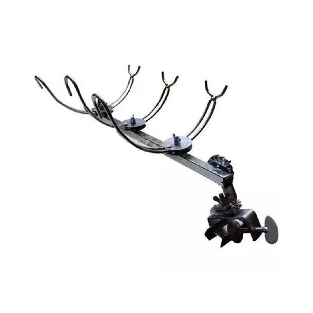 image_134c4604-fcdf-43e7-839d-d2010136e363