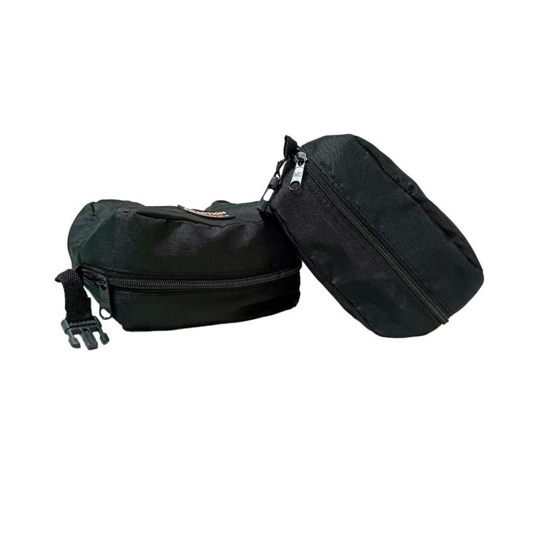 image_abed401d-e62d-40ec-b643-ce09ca325bd1