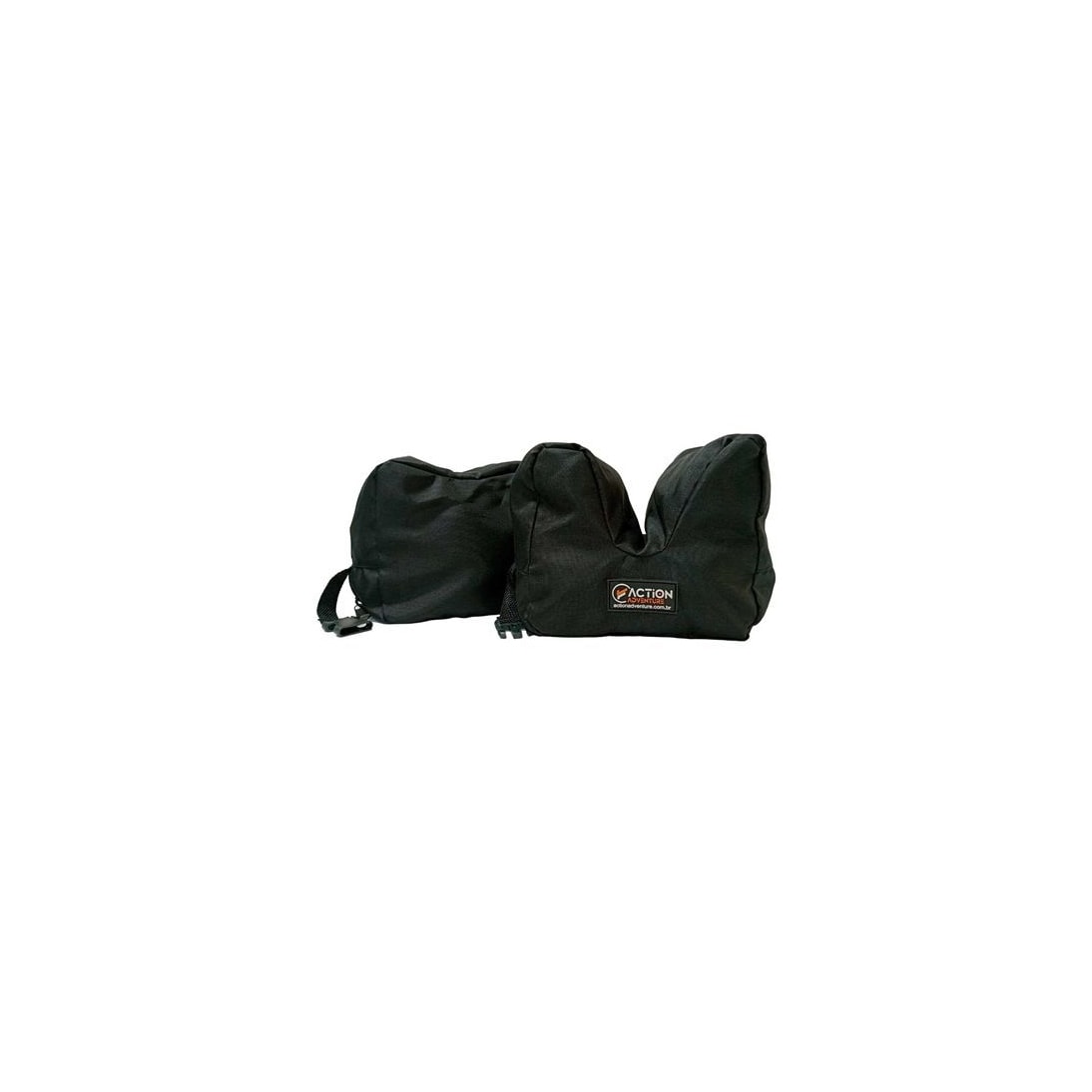 image_bdfea8ae-16f3-456a-a231-d811aa313d32