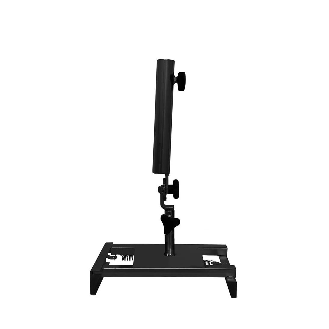 image_349f871a-9bba-467d-97d4-67ce4f8cf9be