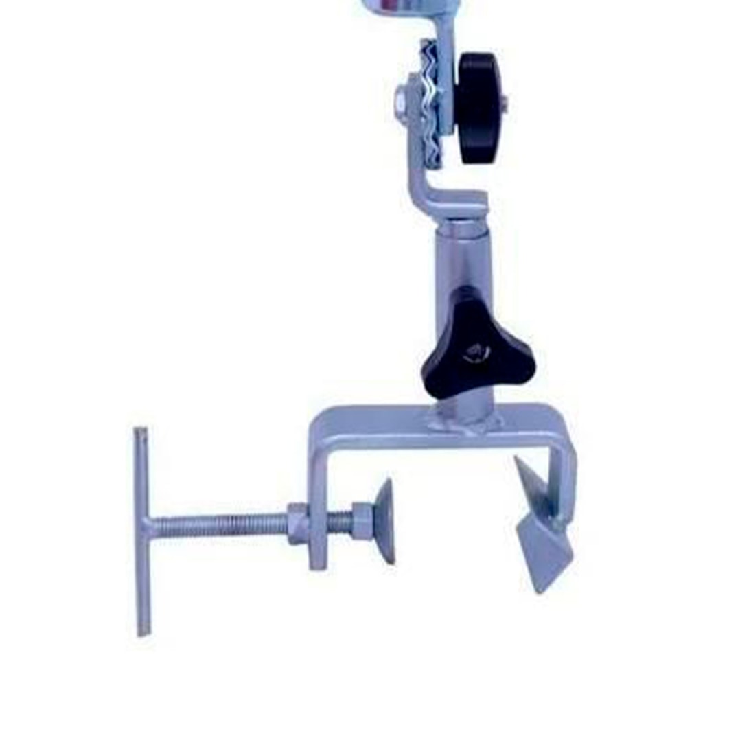 image_e5bc5757-051d-4ee4-af7f-e5e18f2505dd