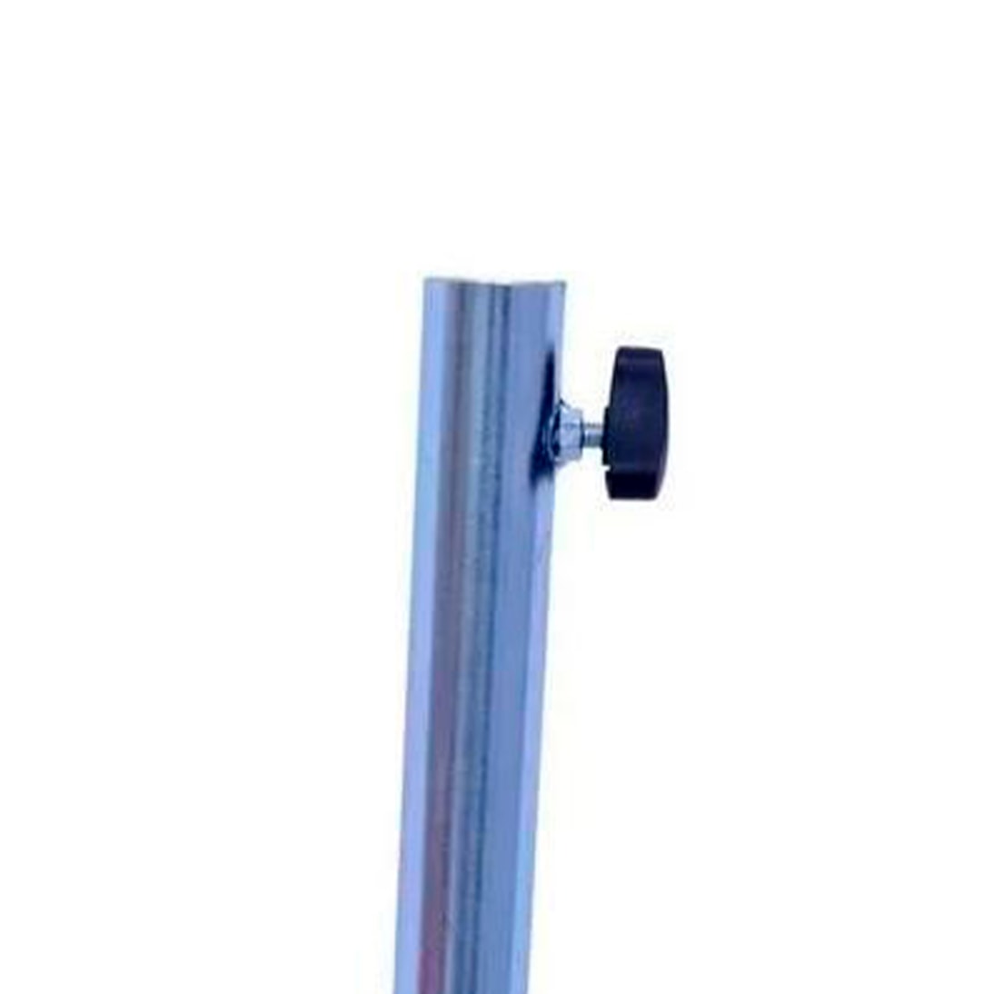 image_89398ac6-3d23-49a2-a752-db9606a30f1b