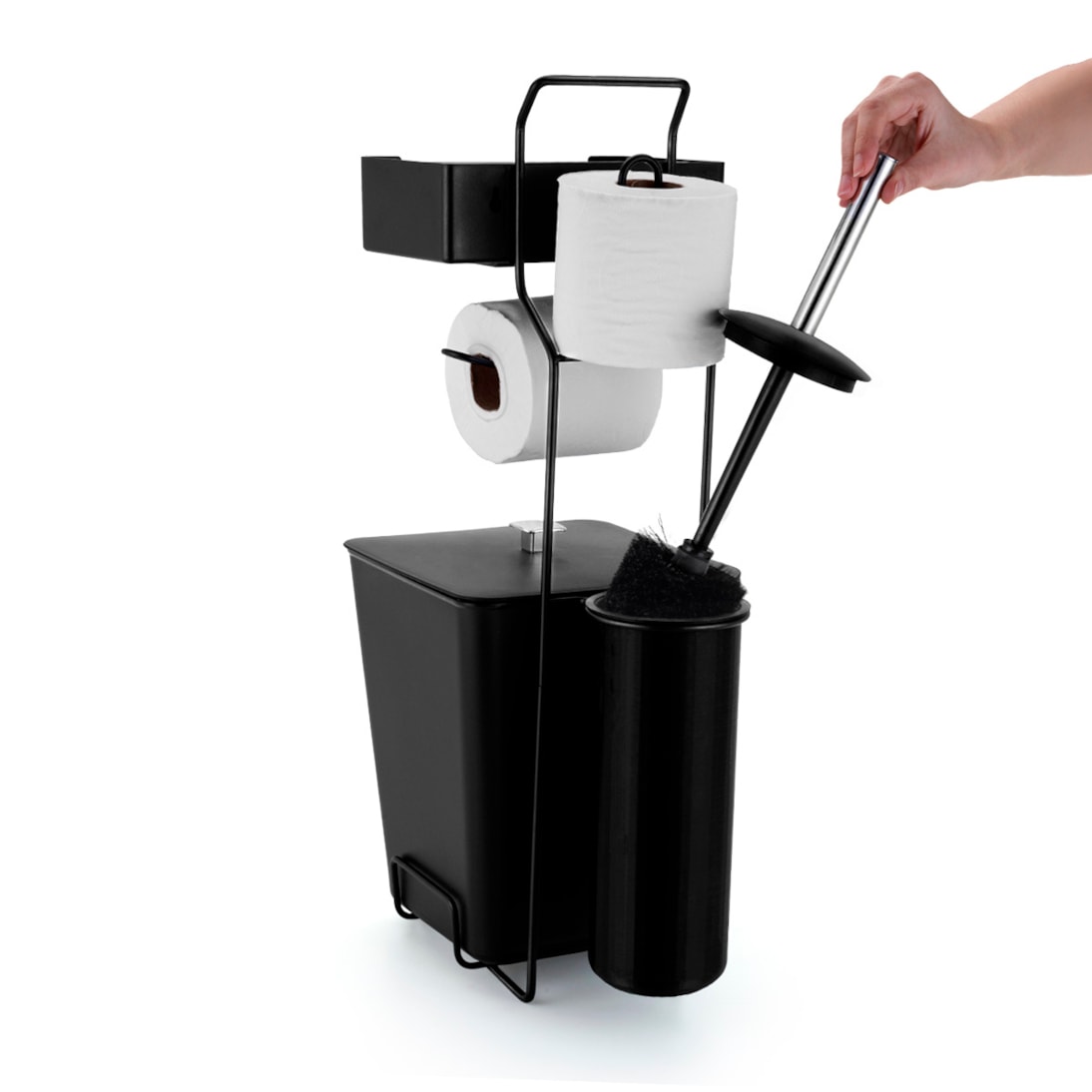 image_a89576a0-b9f9-4127-a9f0-6cf13e5d8cc8