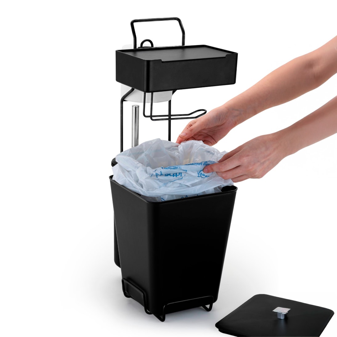 image_841bc494-ba5c-4c74-9256-ac341f17c005