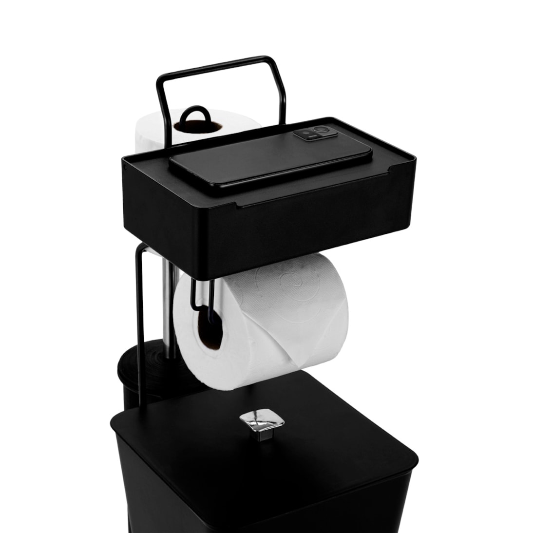 image_619a3647-ac7c-4302-9036-3867c35a7518