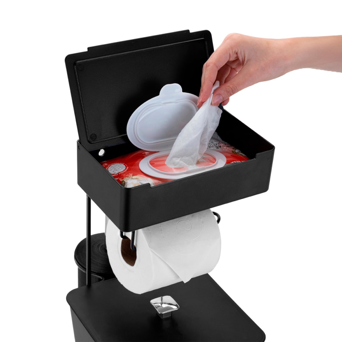 image_f6a73643-b377-49b5-9c2d-e62ecc7384e7