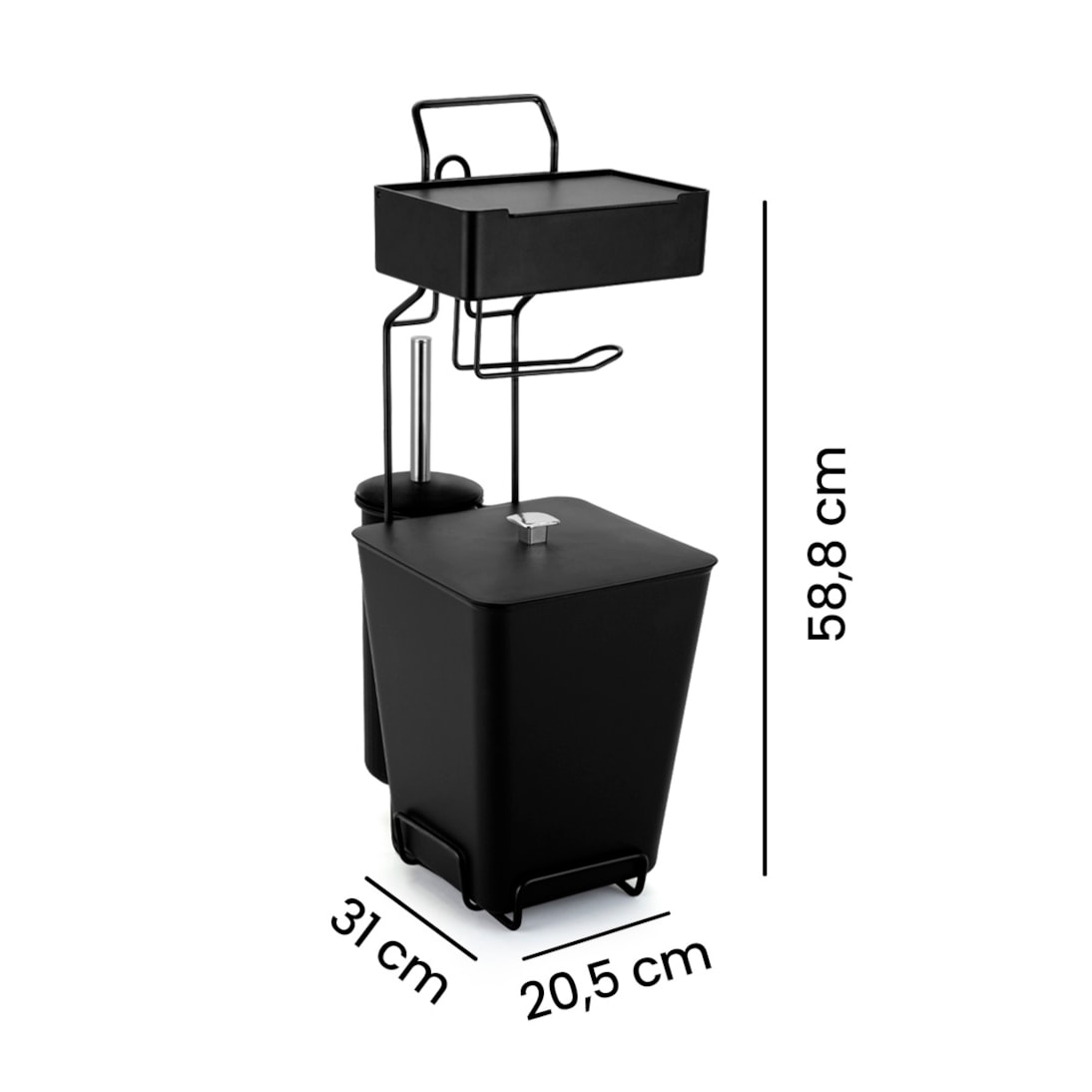 image_db032d13-affd-498a-bf02-a7e8bb870fc1