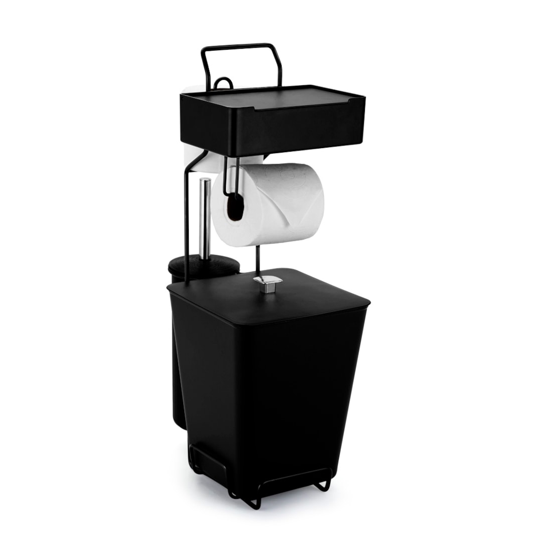 image_0ba88873-2eb2-4a9e-934c-5fb6ae641623