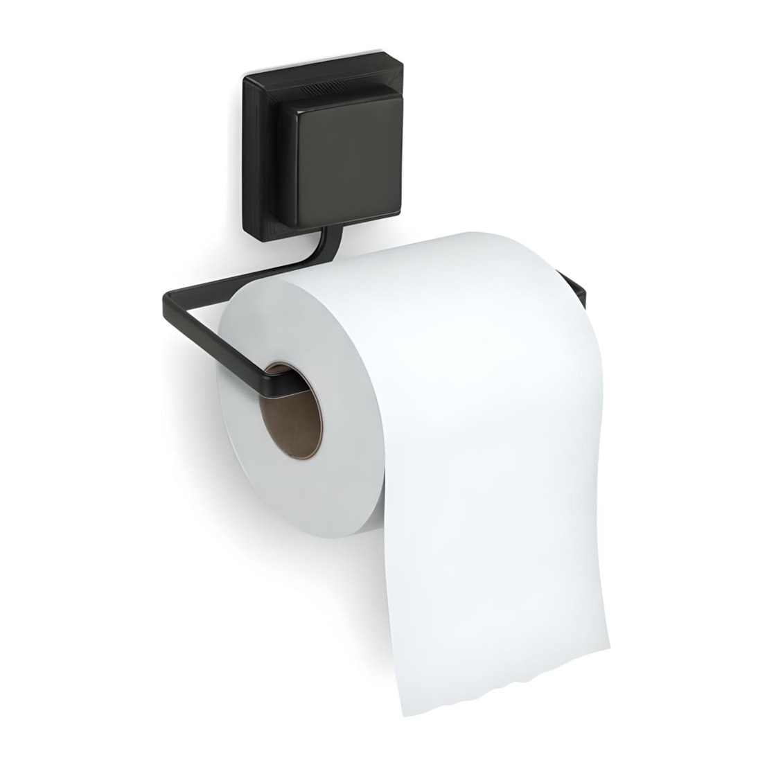 image_6b936406-cfe4-4e7e-96ef-5fdebac2105d