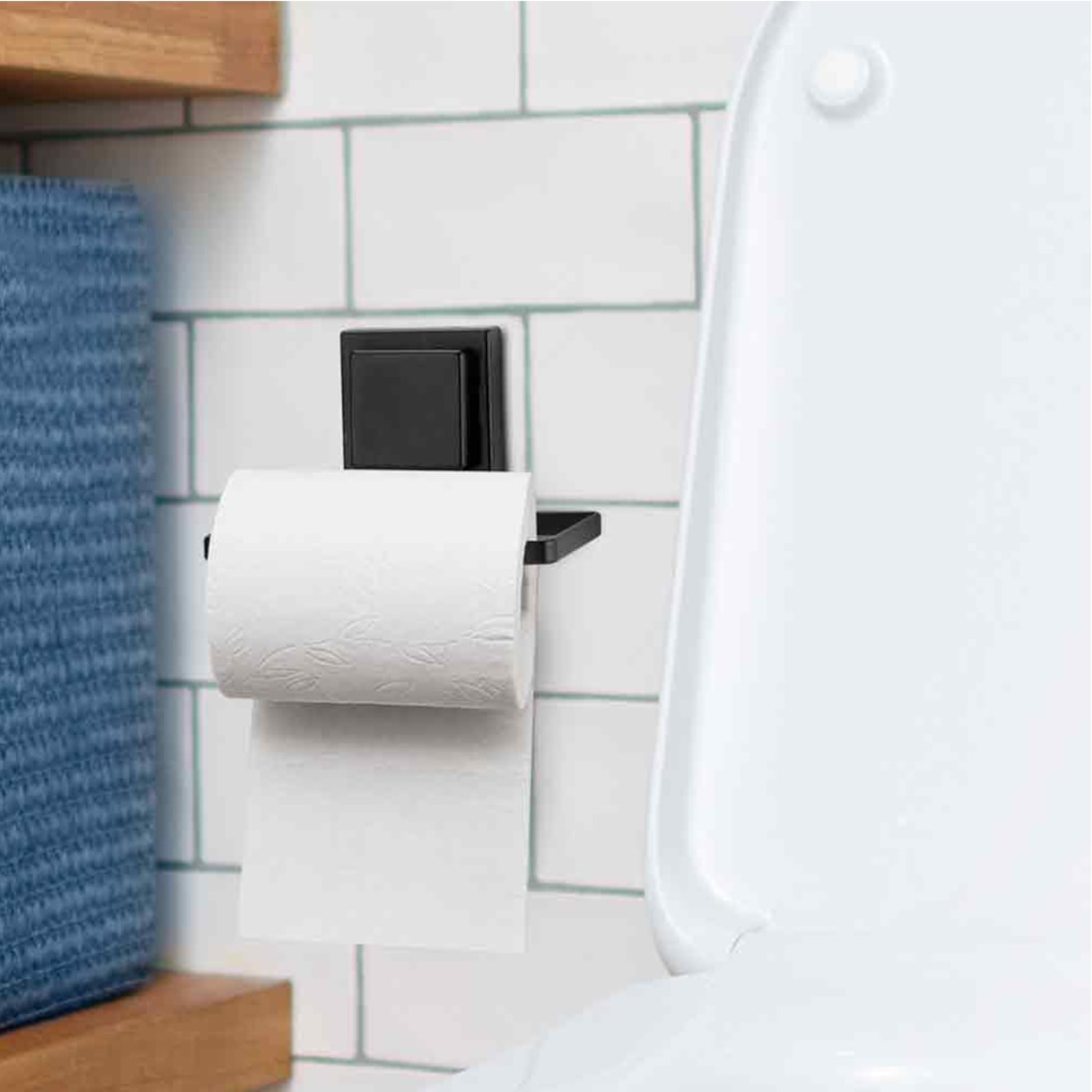 image_61b9fdd9-337f-4518-adac-7b35080a170f