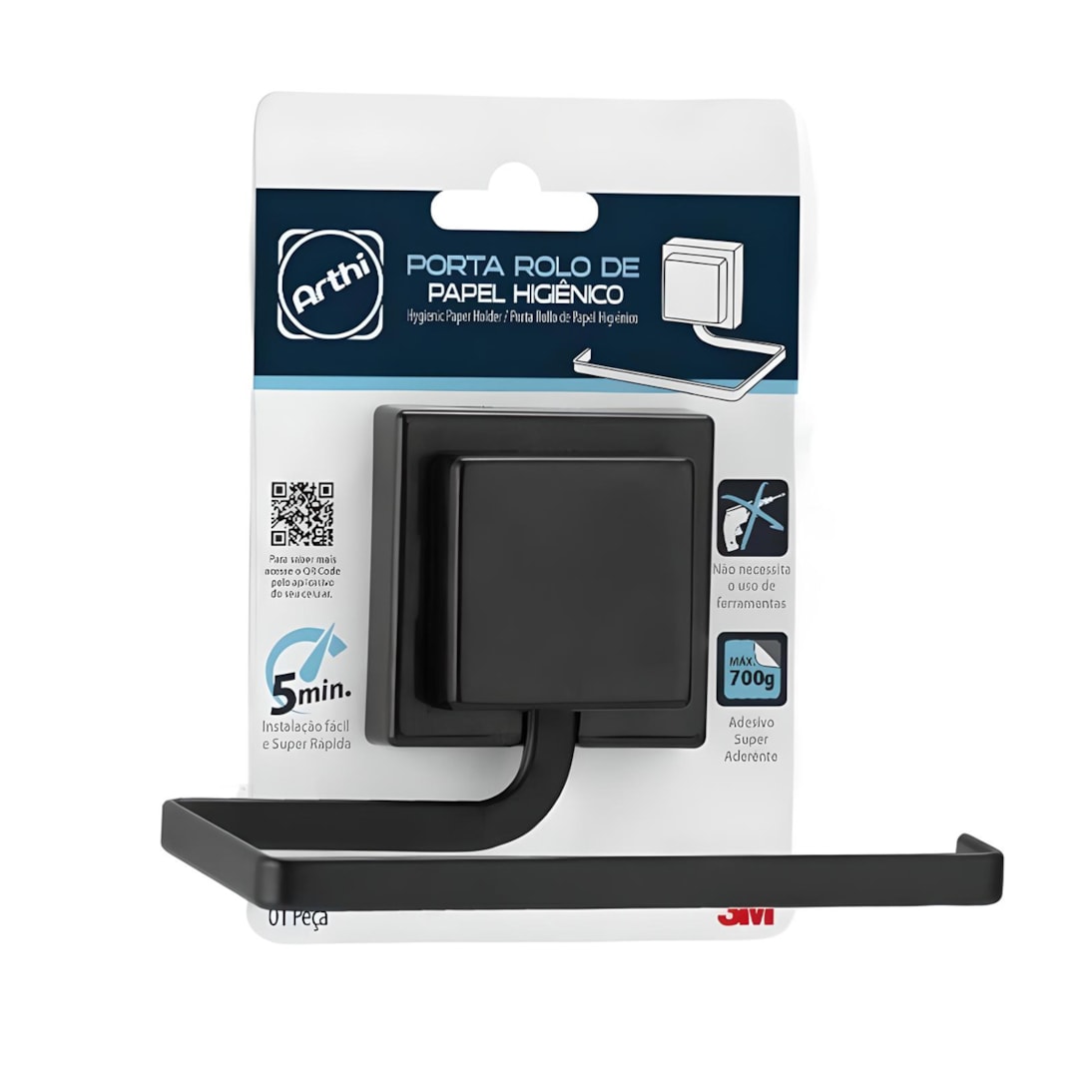 image_963a5d81-3dc6-46c6-a922-109eecb620b1