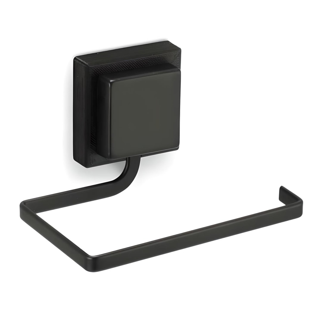 image_15c1bbd1-da2a-44a5-a848-2a21f294c54d