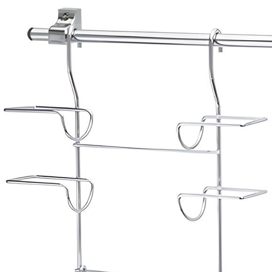 image_48981002-bd60-44f2-a580-421cd5474073