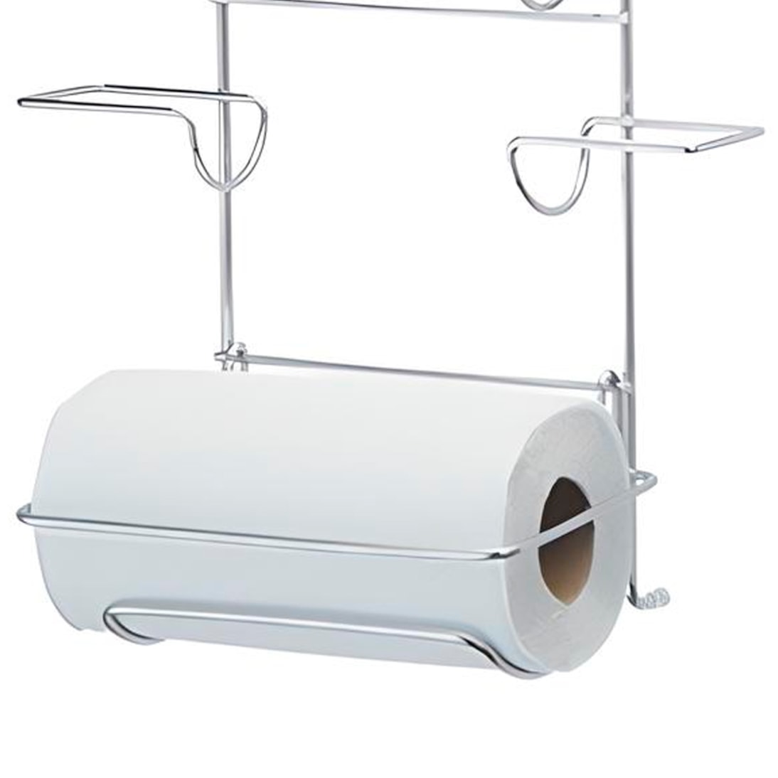 image_d3180516-16fd-4a2d-8551-9965fe01f150