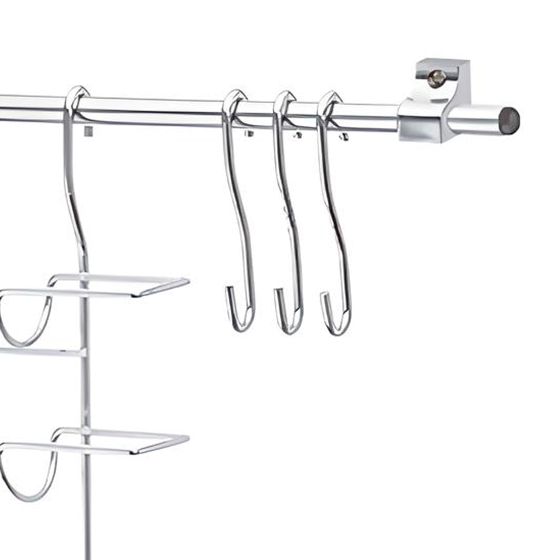 image_bf13a927-22d1-426f-8a21-555f848392af