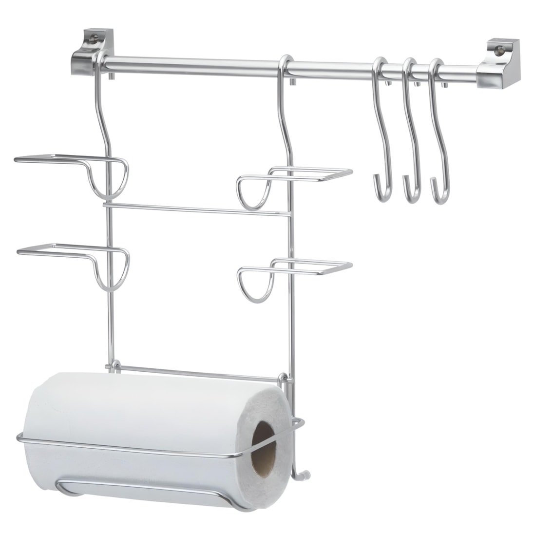 image_1892f6f2-76fe-4b3e-8028-c8871f8504c0