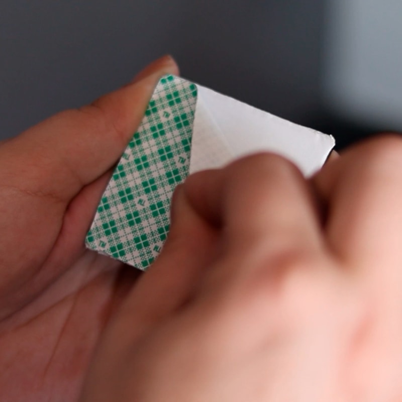 image_8cdcc6a5-3d93-4ac5-9ce2-51007d86266a