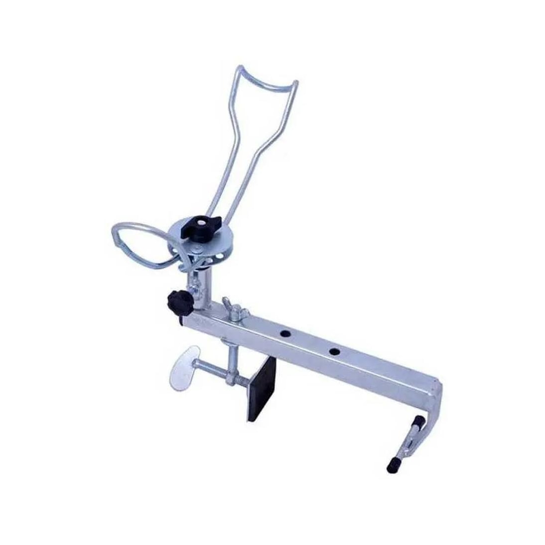 image_95f15cb2-a250-4b52-a150-8248faa63c2d