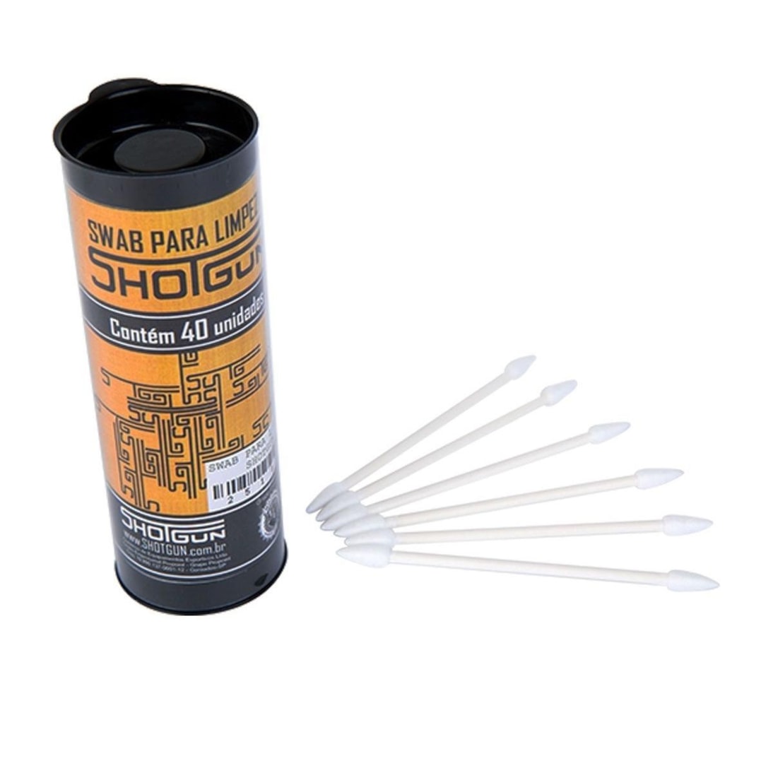 image_1ae2a642-7127-4cdf-84af-de0303df8b4c