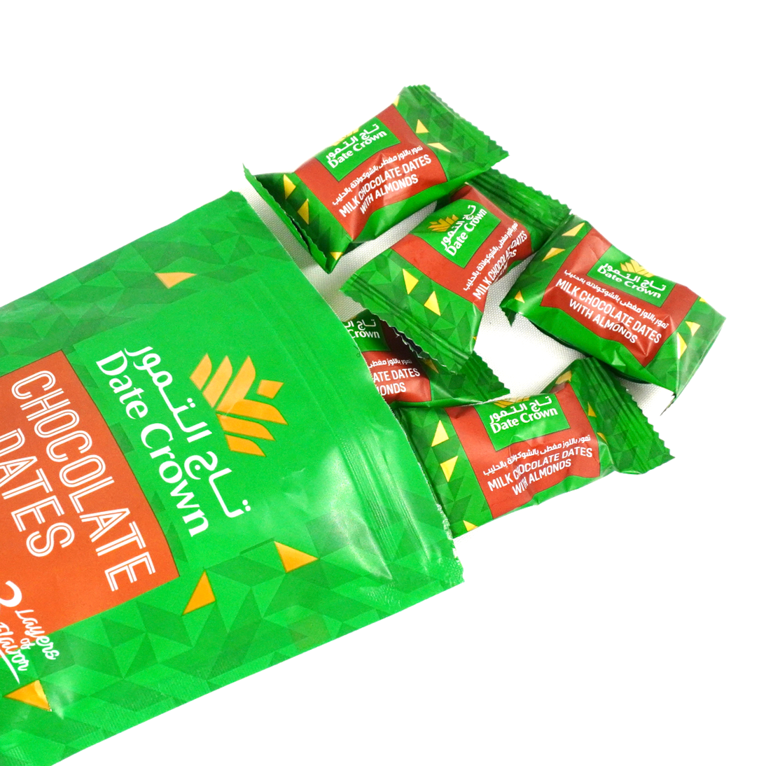 image_6aed50ee-2649-4e13-b3a9-3c194dc40115