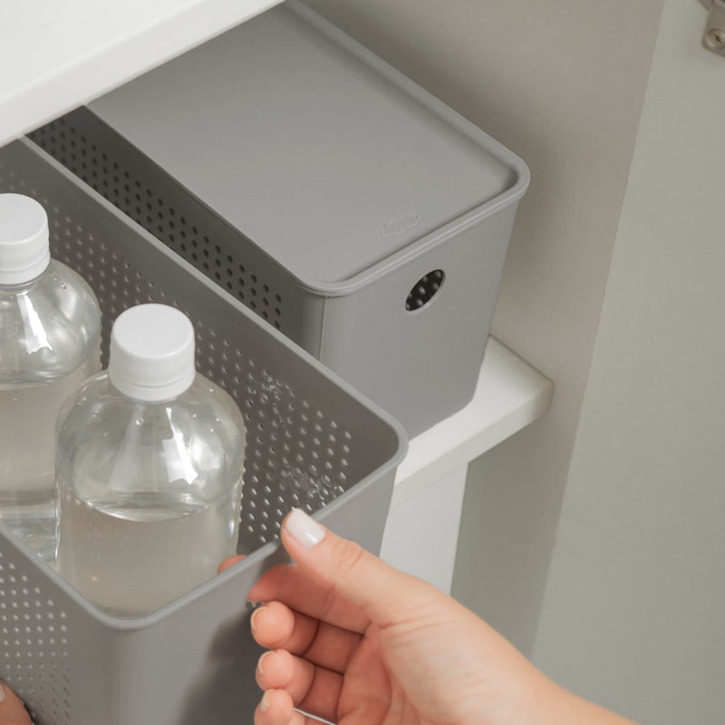 image_7d07a710-c390-4c9e-a56d-07f80dfbf1f4