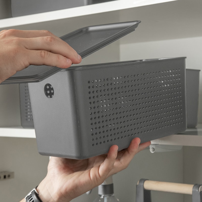 image_28b769cc-6b65-40dc-b41b-0419caffca9a