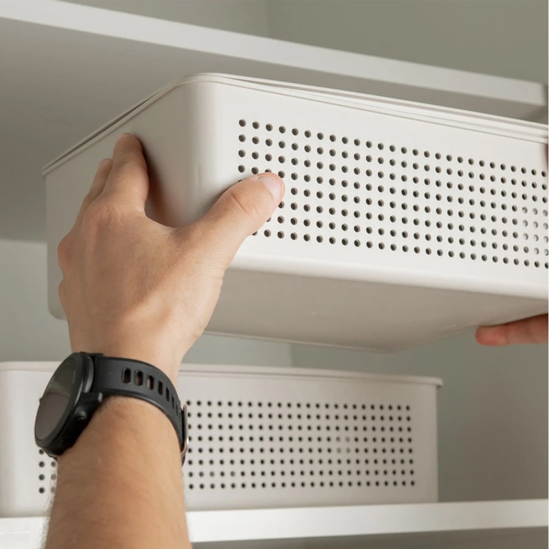 image_6f929c4b-d544-4bdd-844d-927acb29bbc0