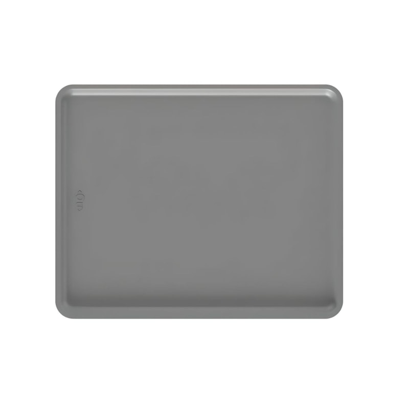 image_26096ed7-46f5-4541-9145-0ae980106b6a