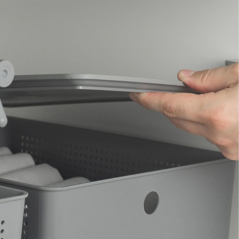 image_66f1f35f-bd2b-4c01-ade7-dc537e8f9fc0