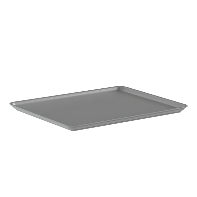 image_a29288e4-c8ff-4a14-8746-662aff9a5020