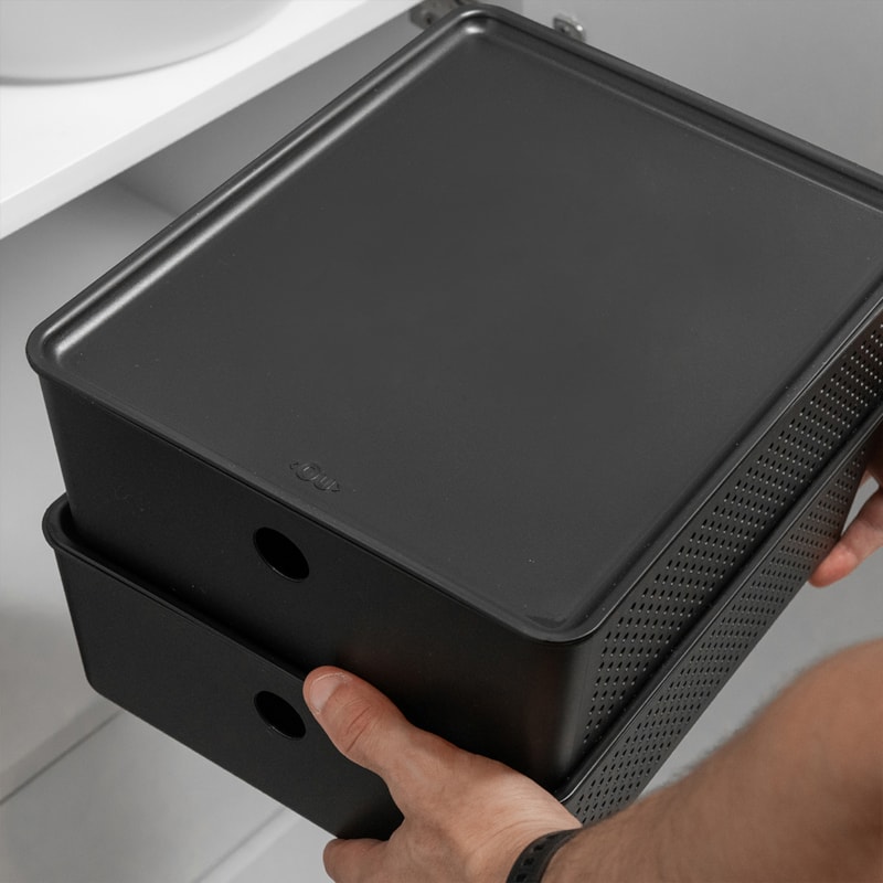 image_99e11c5c-750a-417b-aff5-8a1aac88ed9a