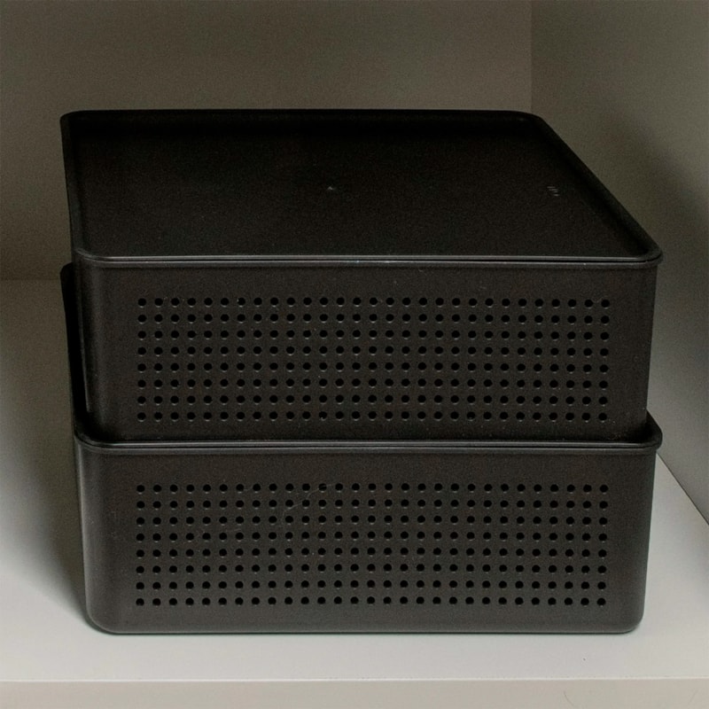 image_cac85ddd-4a74-4417-a7b9-4780343ce93b