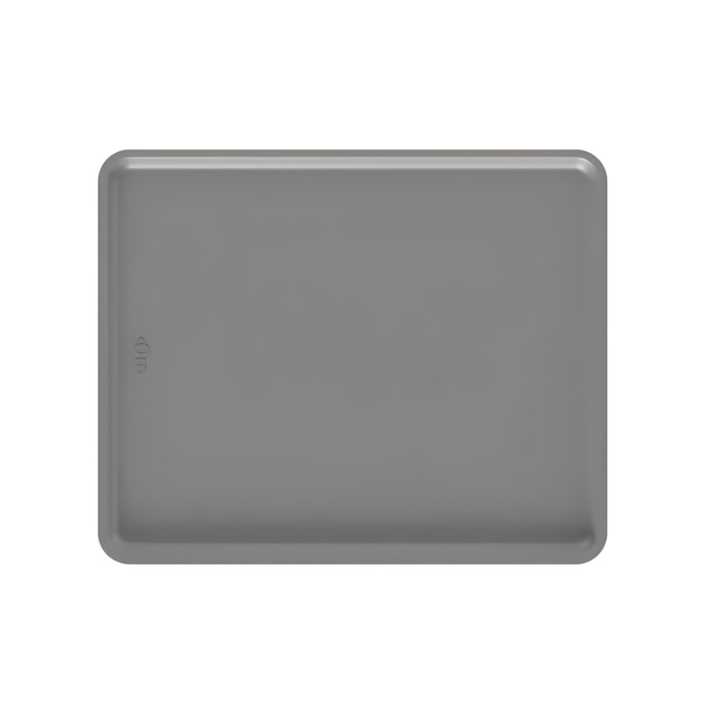 image_4f7cc2e0-c47e-428f-83f1-461b12aa763f