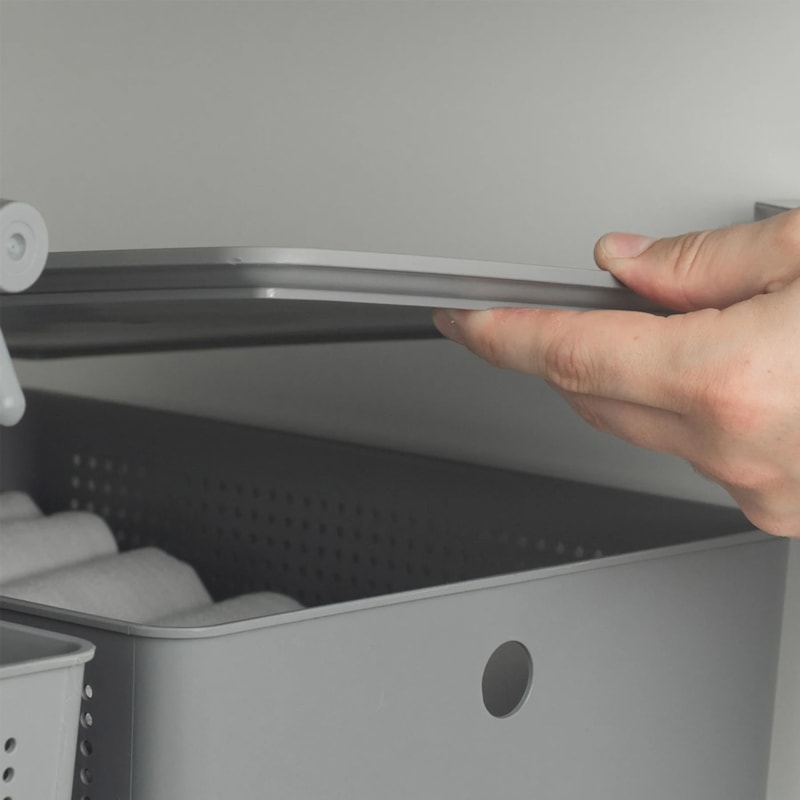 image_2f5fa46d-1b49-4d32-96c1-53a537c6a749