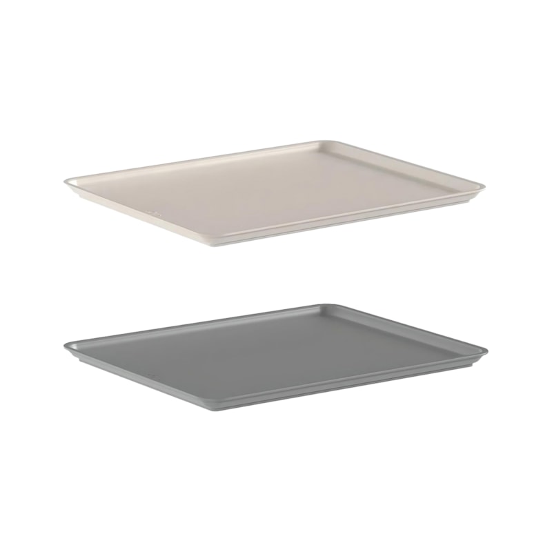 image_b788fe79-dd96-4376-8f2d-8aff2efdc4b2