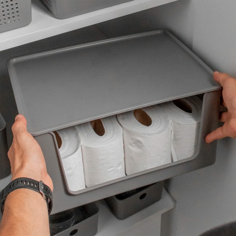 image_bde303f0-1ddb-4ca9-806f-2608c7b49cfa