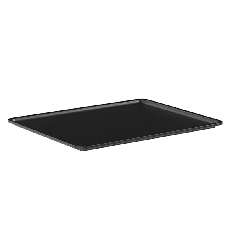 image_4b71b471-cdec-40ca-89da-826a92c4086f