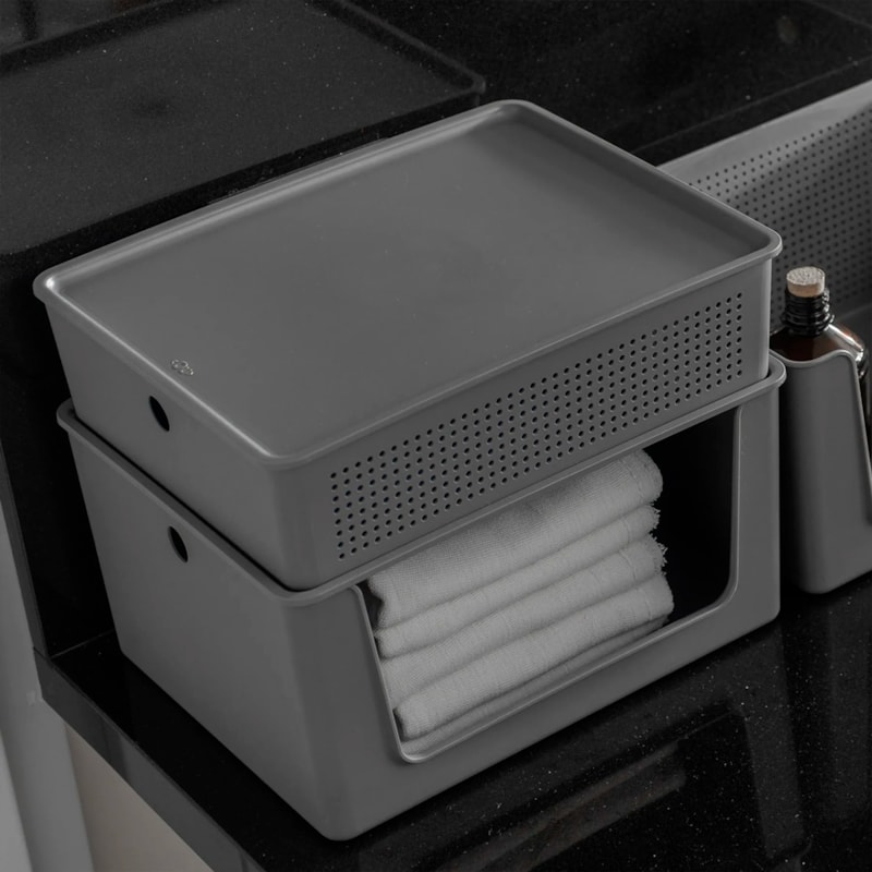 image_e812637f-807d-48b6-b131-a4cee7e6a2aa