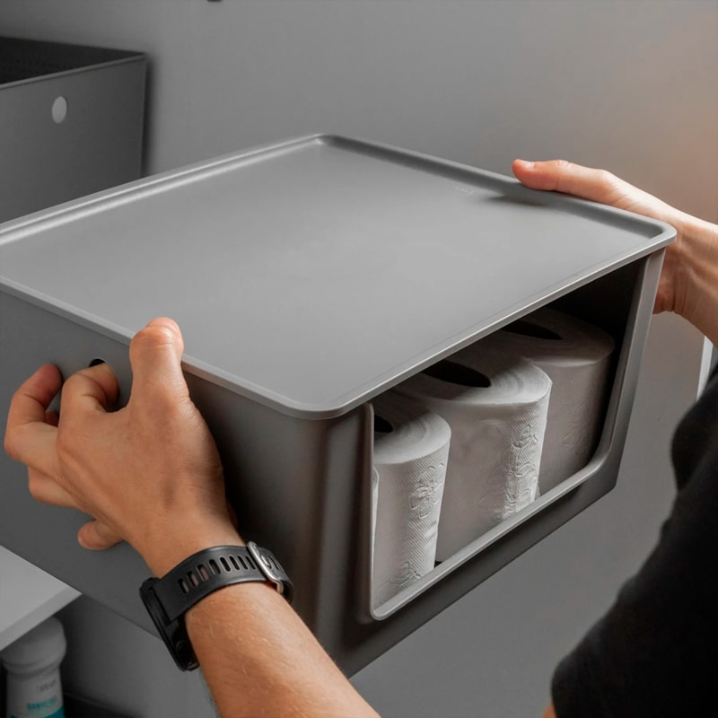 image_744b6cba-31ad-4ddf-bdd6-e0ff9273f965