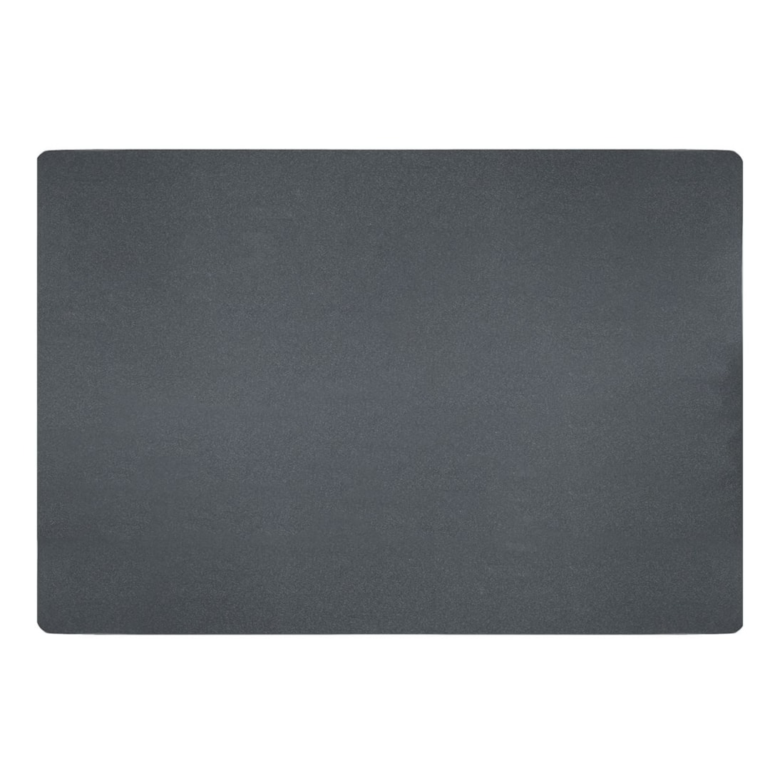 image_053a26f0-ac5d-495b-bf4f-25977c6ff22c